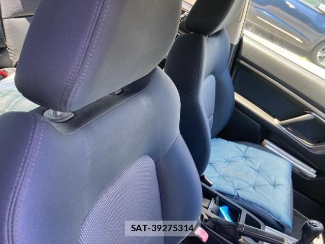Subaru LEGACY B4 2004-03 8336494-13