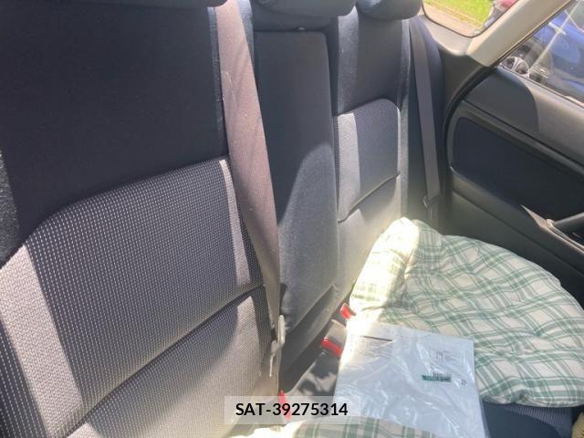 Subaru LEGACY B4 2004-03 8336494-14