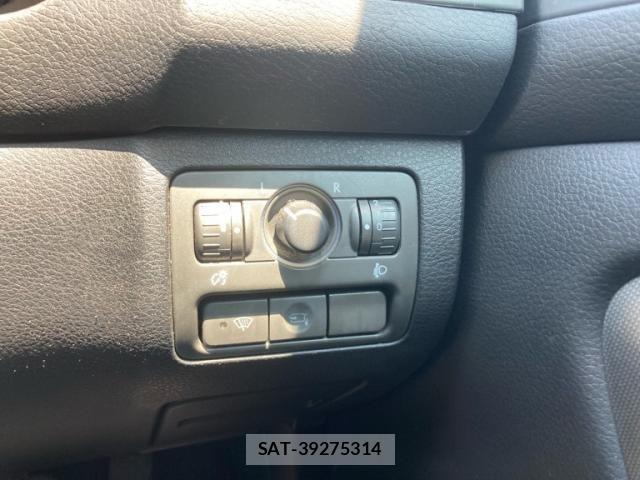Subaru LEGACY B4 2004-03 8336494-22