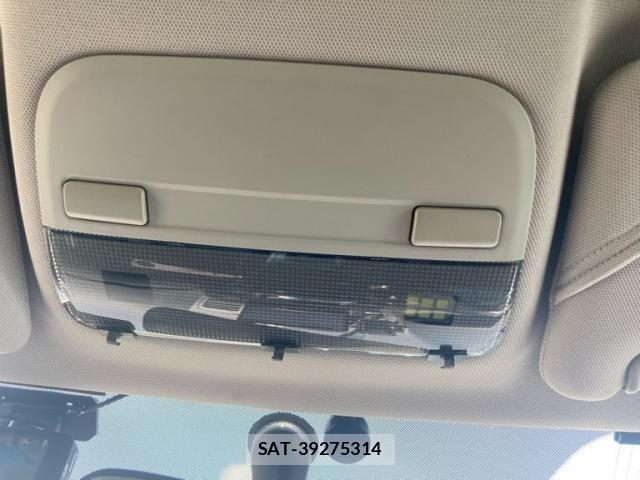 Subaru LEGACY B4 2004-03 8336494-23