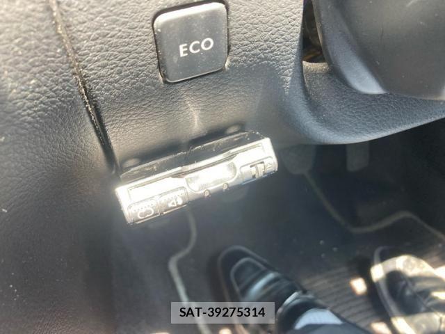 Subaru LEGACY B4 2004-03 8336494-26