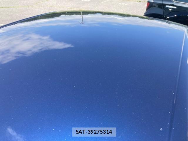 Subaru LEGACY B4 2004-03 8336494-5