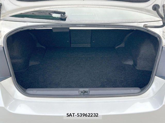 Subaru LEGACY B4 2011-03 8366645-10