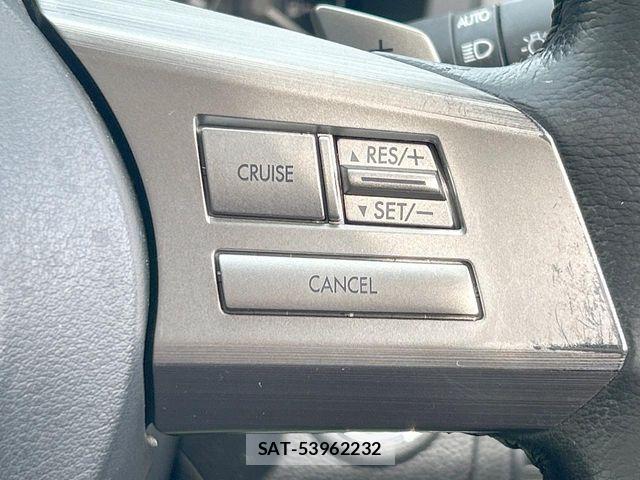Subaru LEGACY B4 2011-03 8366645-4