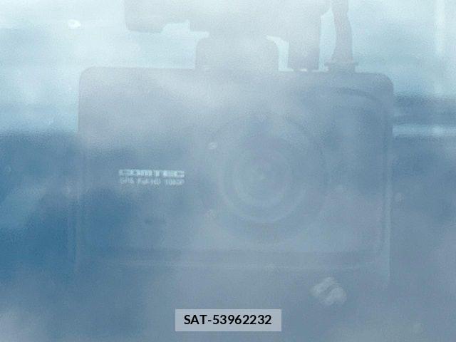 Subaru LEGACY B4 2011-03 8366645-5