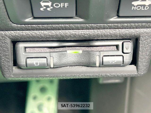 Subaru LEGACY B4 2011-03 8366645-7