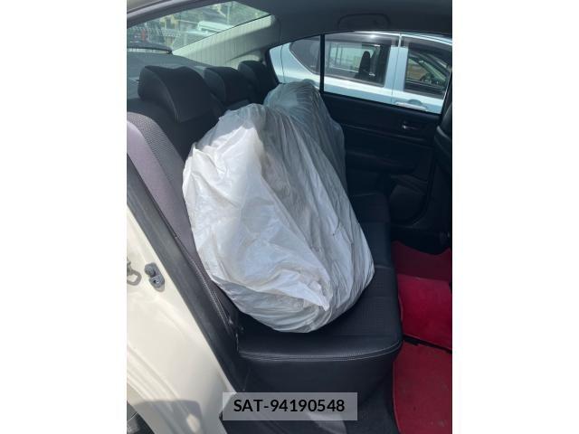 Subaru LEGACY B4 2014-03 8366644-10