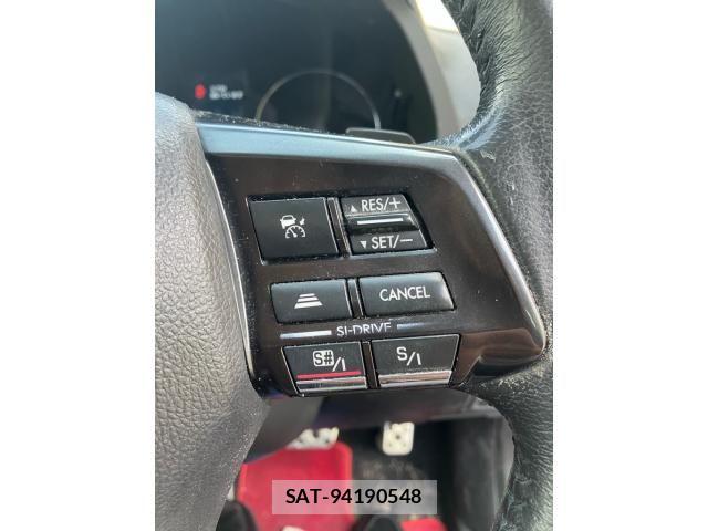 Subaru LEGACY B4 2014-03 8366644-12