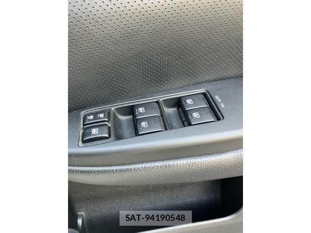 Subaru LEGACY B4 2014-03 8366644-16