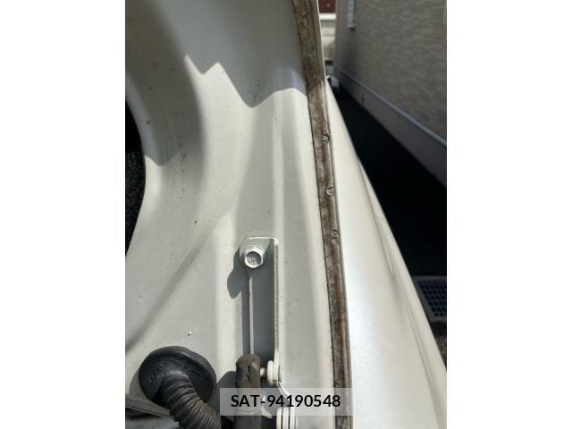 Subaru LEGACY B4 2014-03 8366644-18