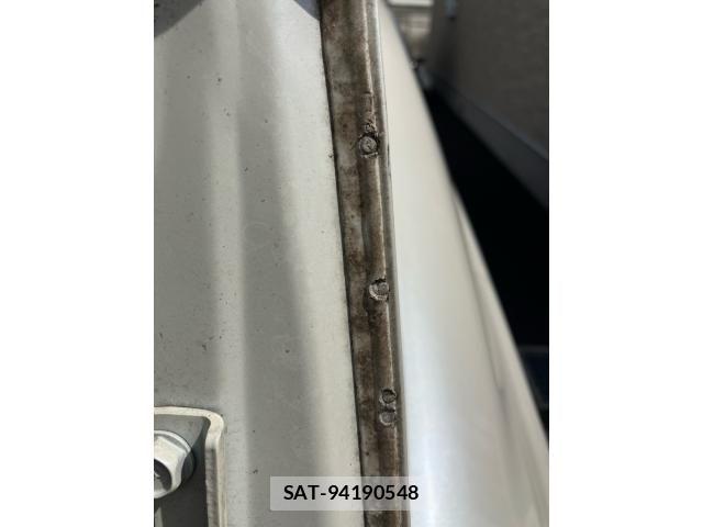 Subaru LEGACY B4 2014-03 8366644-20