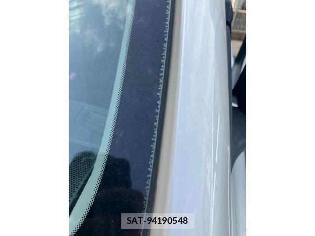 Subaru LEGACY B4 2014-03 8366644-21