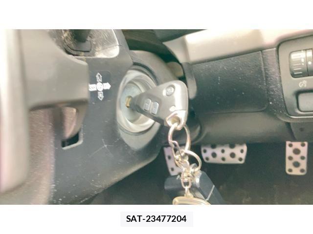 Subaru LEGACY B4 2007-03 8413199-10
