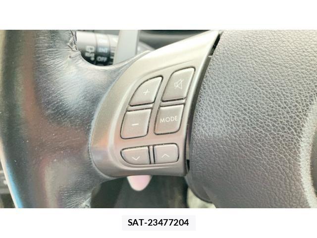 Subaru LEGACY B4 2007-03 8413199-12