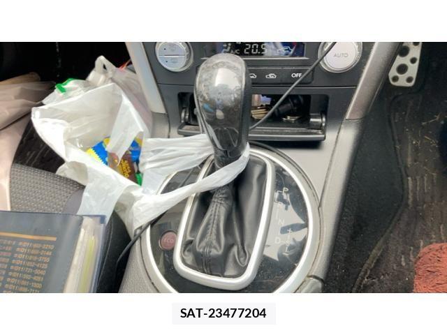 Subaru LEGACY B4 2007-03 8413199-16