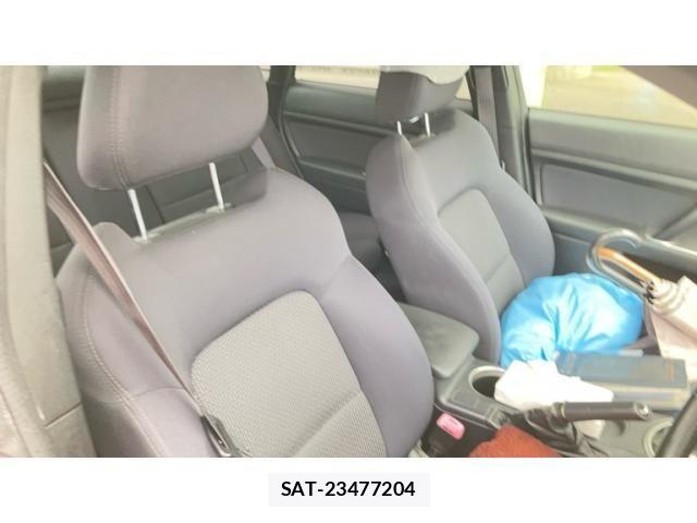 Subaru LEGACY B4 2007-03 8413199-18