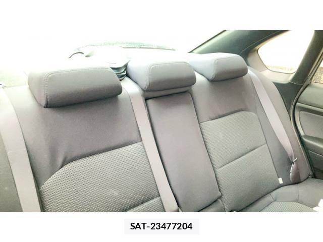 Subaru LEGACY B4 2007-03 8413199-19