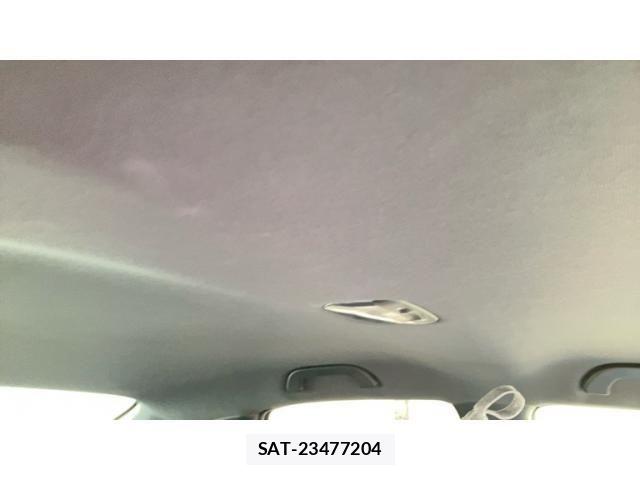 Subaru LEGACY B4 2007-03 8413199-20