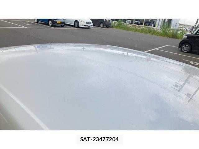 Subaru LEGACY B4 2007-03 8413199-2