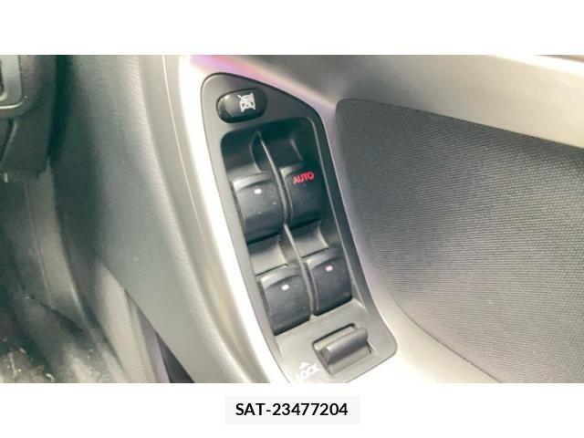 Subaru LEGACY B4 2007-03 8413199-8