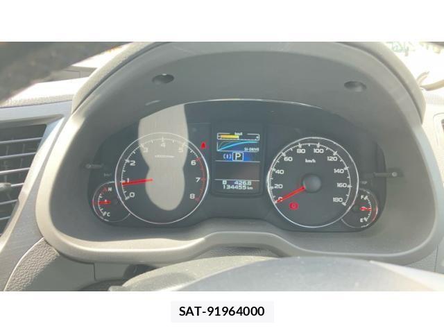 Subaru LEGACY B4 2013-06 8438318-10