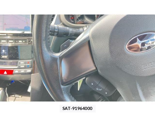Subaru LEGACY B4 2013-06 8438318-11