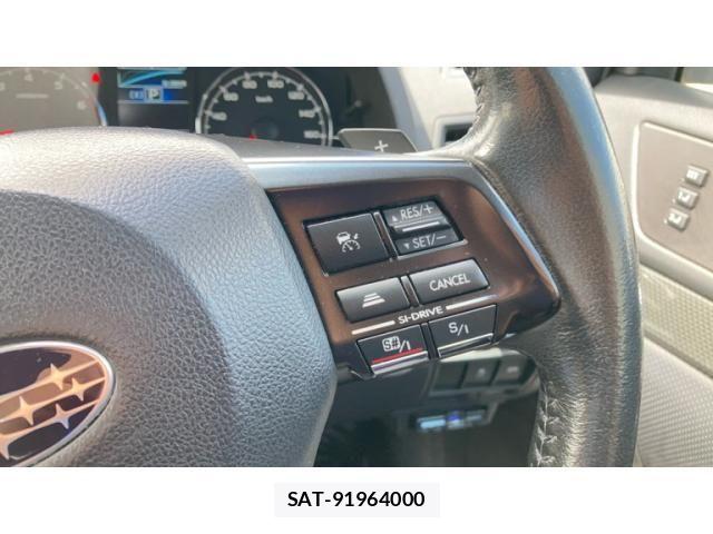 Subaru LEGACY B4 2013-06 8438318-12