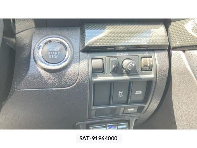 Subaru LEGACY B4 2013-06 8438318-13