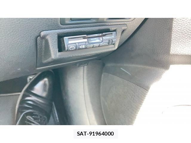 Subaru LEGACY B4 2013-06 8438318-14