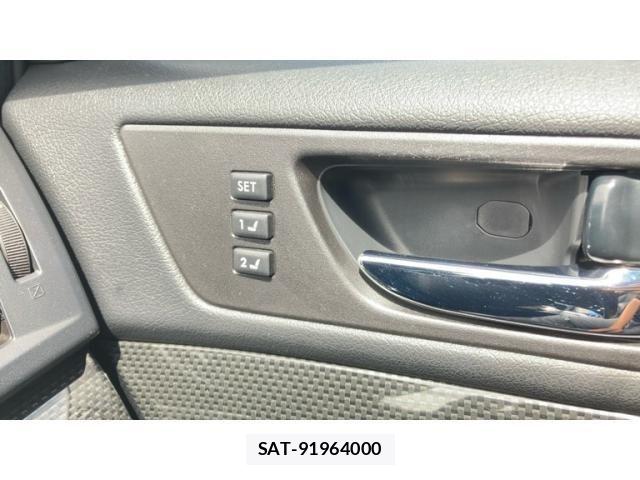 Subaru LEGACY B4 2013-06 8438318-15
