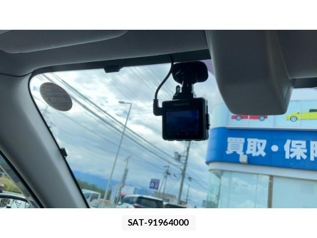 Subaru LEGACY B4 2013-06 8438318-18