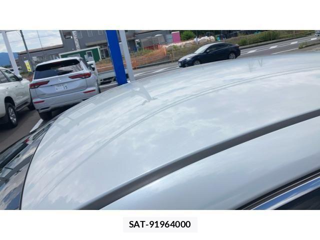 Subaru LEGACY B4 2013-06 8438318-24