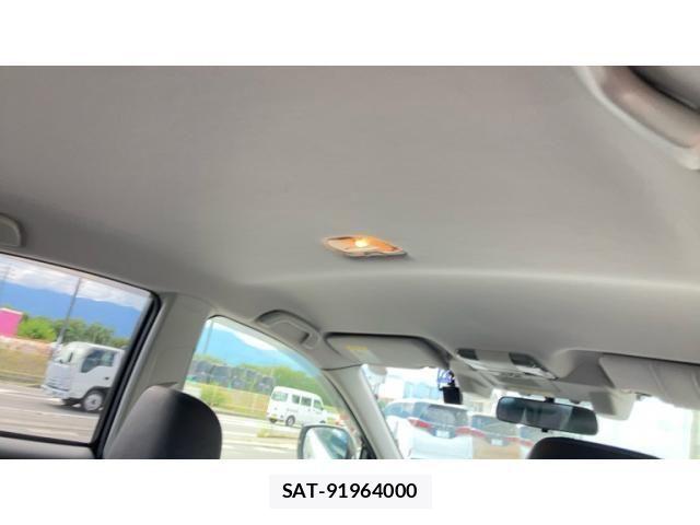 Subaru LEGACY B4 2013-06 8438318-26