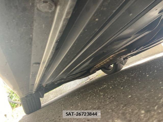 Subaru LEGACY B4 2009-09 8438320-10