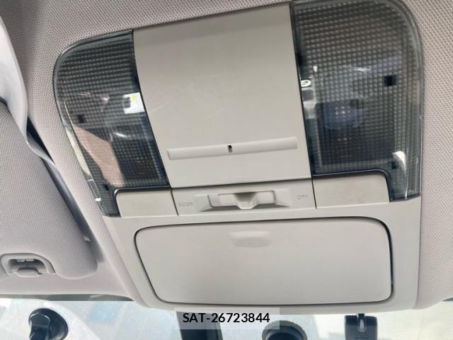 Subaru LEGACY B4 2009-09 8438320-18