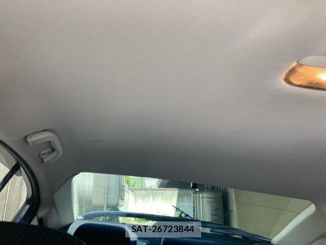Subaru LEGACY B4 2009-09 8438320-21