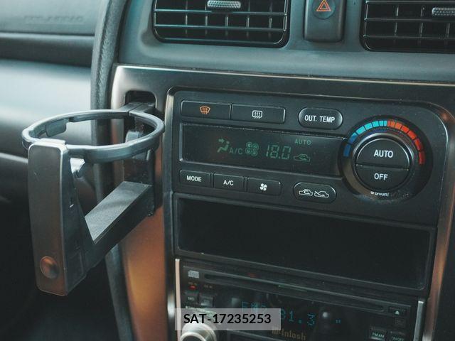 Subaru LEGACY B4 2003-03 8457779-10