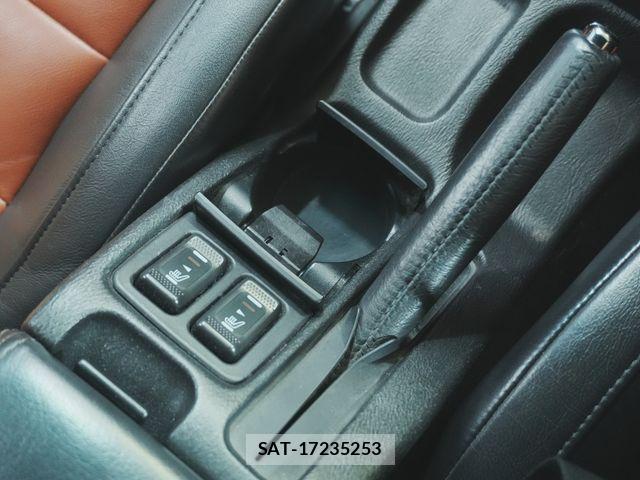 Subaru LEGACY B4 2003-03 8457779-13