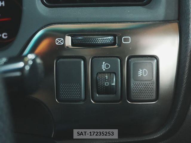 Subaru LEGACY B4 2003-03 8457779-14