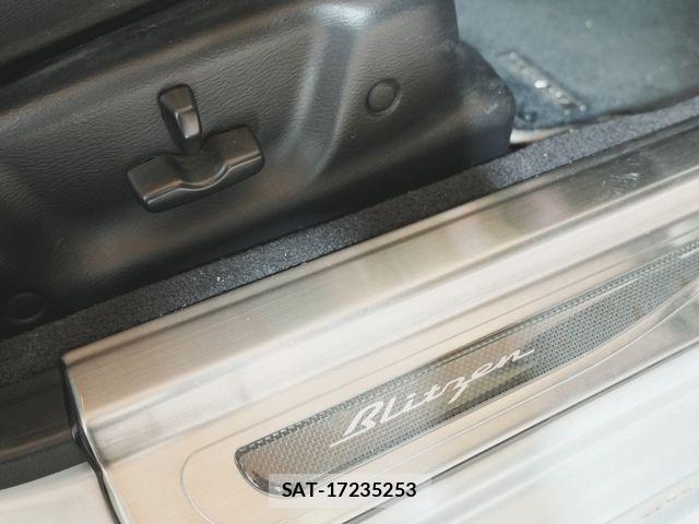 Subaru LEGACY B4 2003-03 8457779-18