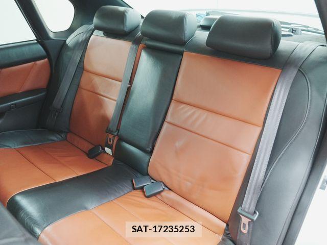 Subaru LEGACY B4 2003-03 8457779-27
