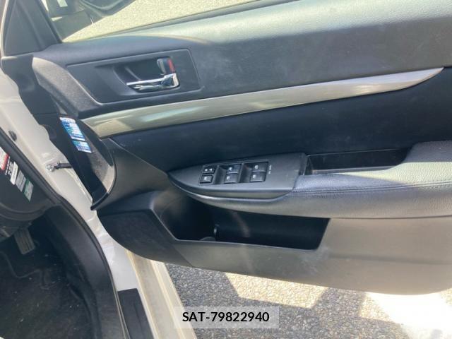 Subaru LEGACY B4 2013-08 8457781-14