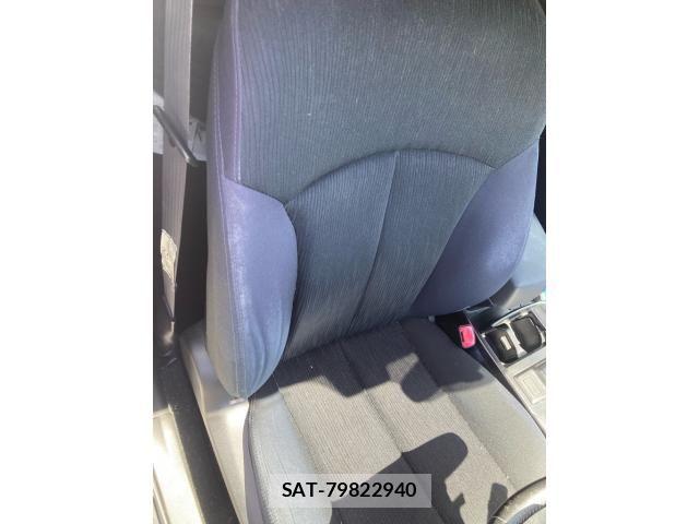 Subaru LEGACY B4 2013-08 8457781-15