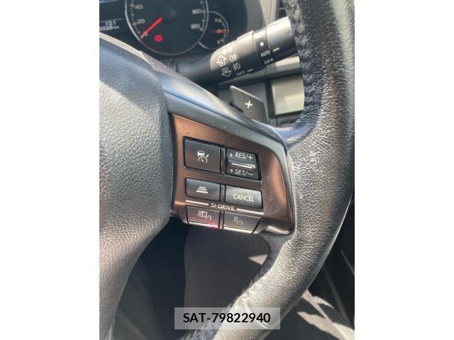 Subaru LEGACY B4 2013-08 8457781-18