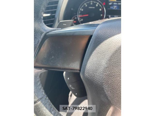 Subaru LEGACY B4 2013-08 8457781-19