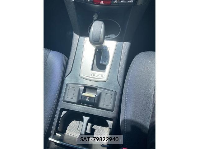Subaru LEGACY B4 2013-08 8457781-23