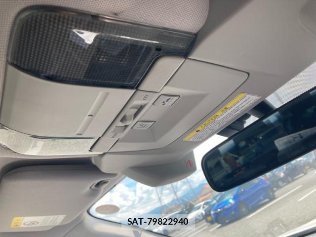 Subaru LEGACY B4 2013-08 8457781-24