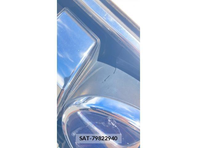 Subaru LEGACY B4 2013-08 8457781-25