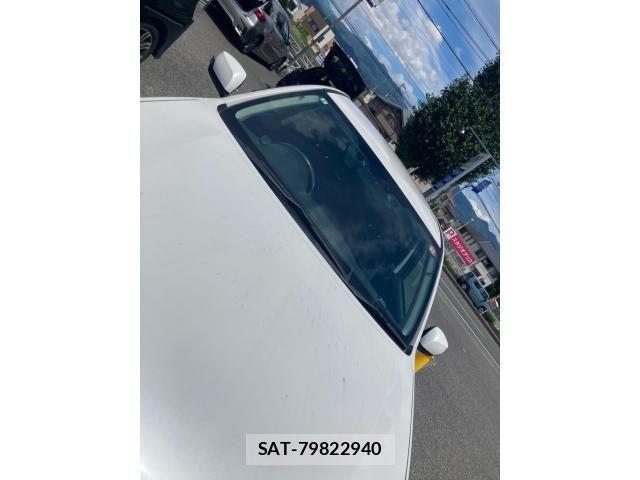 Subaru LEGACY B4 2013-08 8457781-3