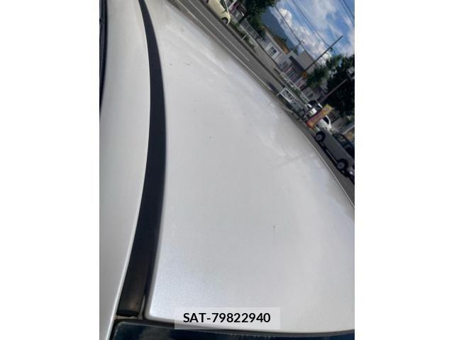 Subaru LEGACY B4 2013-08 8457781-5